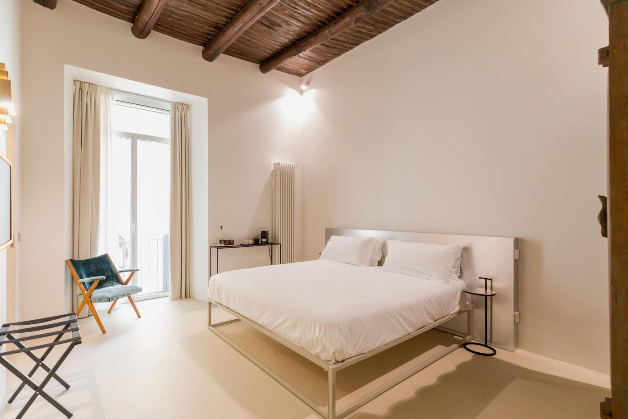 Spazio Cmm- Sant'Arpino Неаполь Экстерьер фото